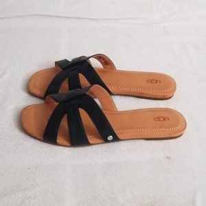 Ugg Women's Teague Sandals